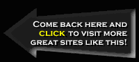 When you're done at ZombiePoo, be sure to check out these great sites!